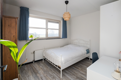 AA slaapkamer zonder rode tas.png